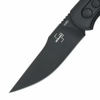 Изображение «Boker Alluvial Black» 2