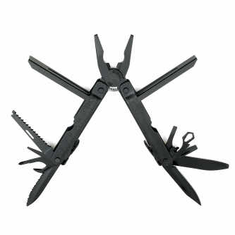 Изображение «Fox Knives BF-200 мультитул» 1