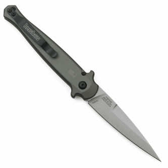 Изображение «Kershaw Launch 8» 3