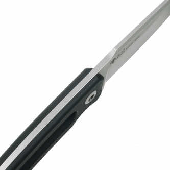 Изображение «Ruike F815-B» 4
