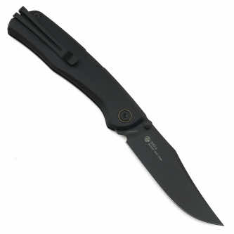 Изображение «Ruike P882-B2 черный» 4
