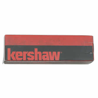 Изображение «Kershaw TX-Tool набор отверток» 3