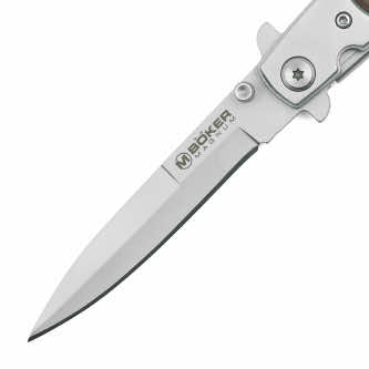Изображение «Boker Stiletto» 2