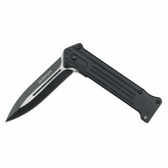 Изображение «Boker Intricate Compact» 2