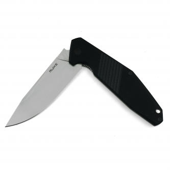 Изображение «Ruike D191-B черный» 5