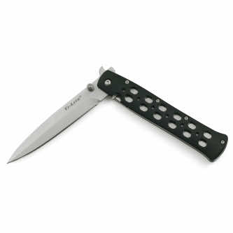 Изображение «Cold Steel Ti-Lite 4» 3