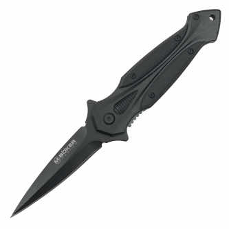 Изображение «Boker Starfighter 2.0» 1