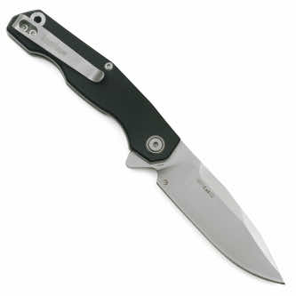 Изображение «Kershaw Inception» 4