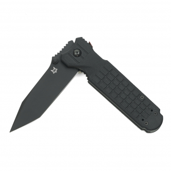 Изображение «Fox Knives Predator Evolution» 5