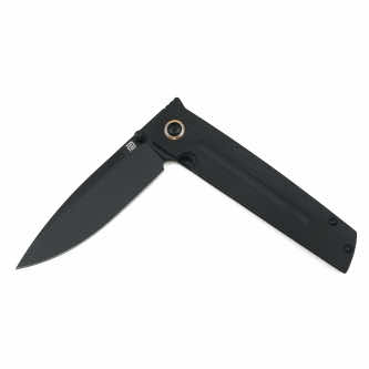 Изображение «Artisan Cutlery Sirius» 3