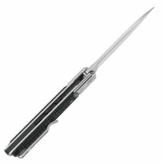 Изображение «Artisan Cutlery Classic» 5