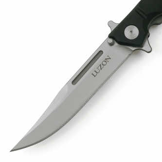 Изображение «Cold Steel Luzon Medium» 2