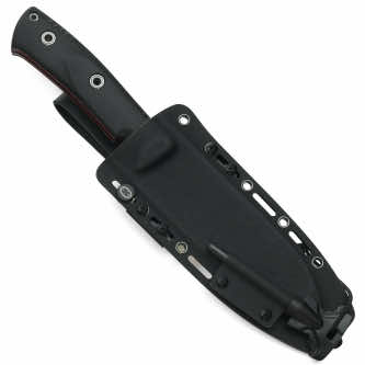 Изображение «BigMuk-BK» 5