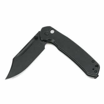 Изображение «CJRB Pyrite Bowie черный» 3