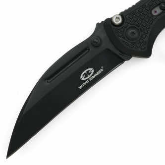 Изображение «Claw Black» 2