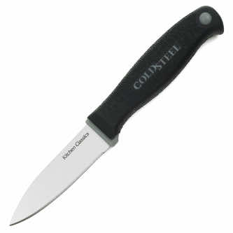 Изображение «Кухонный Cold Steel Paring knife» 1