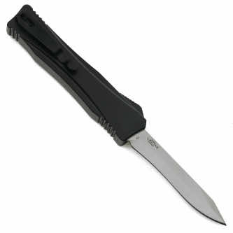 Изображение «Boker Lhotak Falcon» 3