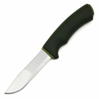 Изображение «BushCraft Forest» 1