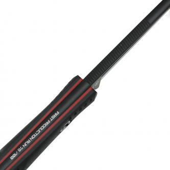 Изображение «KenDao-BK» 4