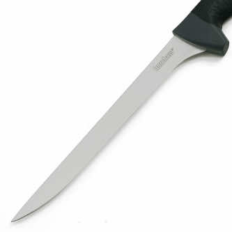 Изображение «Филейный Kershaw 7,5 fillet 1247x» 2