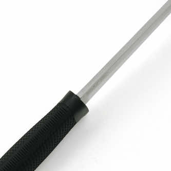 Изображение «Cold Steel Tanto Lite» 4
