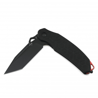Изображение «Boker Yokai» 5