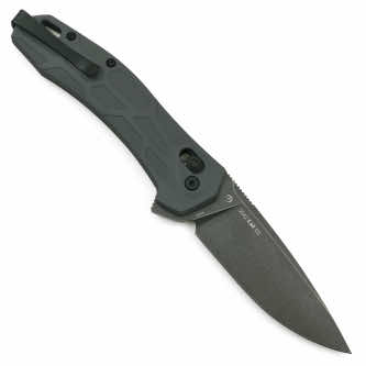 Изображение «Kershaw Covalent» 4