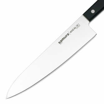 Изображение «Harakiri Шеф» 2