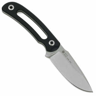 Изображение «Ruike F815-B» 3