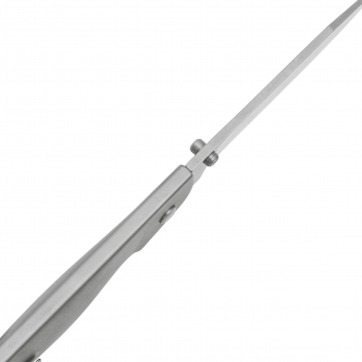 Изображение «Cold Steel Pocket Bushman» 4