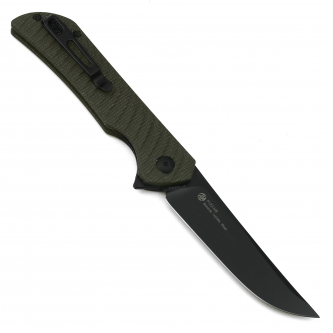 Изображение «Ruike P122-MB хаки» 3