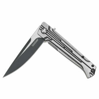 Изображение «Kershaw Noventa» 3