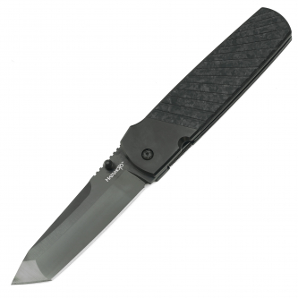 Изображение «Cold Steel Hatamoto»