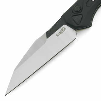 Изображение «Kershaw Launch 13» 2