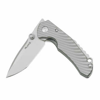 Изображение «Ruike M671-TZ» 3