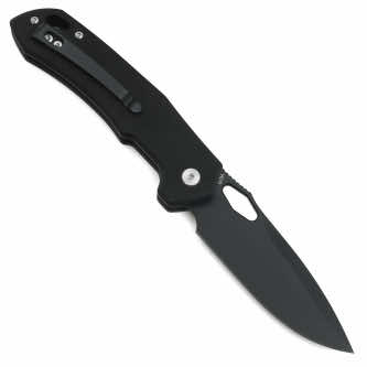 Изображение «Fox Knives Atros» 4