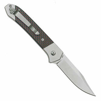 Изображение «Boker Rubico Auto» 3