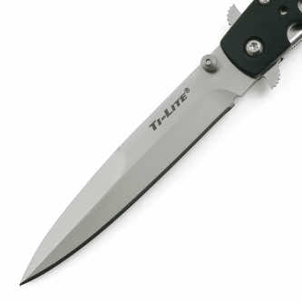 Изображение «Cold Steel Ti-Lite 4» 2