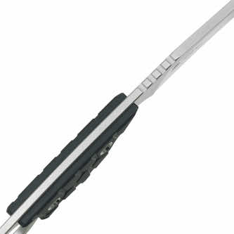 Изображение «Ruike FS68-B» 4