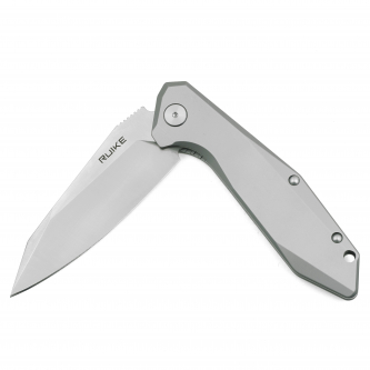Изображение «Ruike P135-SF стальной» 5