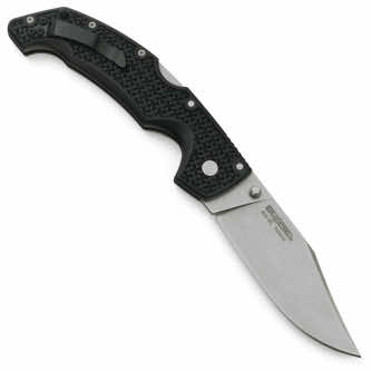 Изображение «Cold Steel 29AC Voyager Clip Large» 4