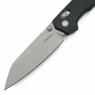 Изображение «Kershaw Iridium» 2