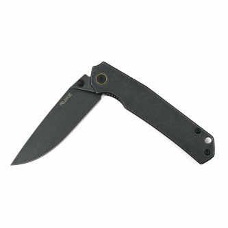 Изображение «Ruike P801-SB черный» 3