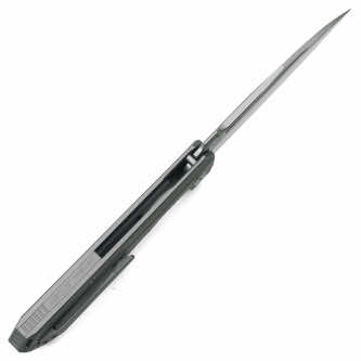 Изображение «Artisan Cutlery Littoral стальной» 5