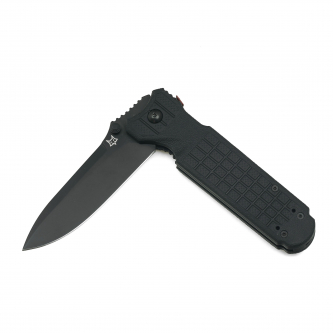 Изображение «Fox Knives Predator 2» 5