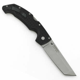 Изображение «Cold Steel 29AT Voyager Tanto 4» 4