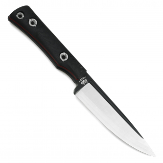 Изображение «KenDao-BK» 3