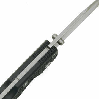 Изображение «Cold Steel 29AC Voyager Clip Large» 5