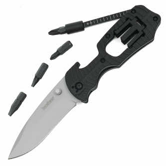 Изображение «Kershaw Select Fire» 1