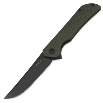 Изображение «Ruike P122-MB хаки» 1